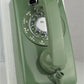 554 - Moss Green