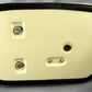 Type 40 - Ivory