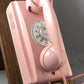 Western Electric 354 - Pink