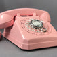 Stromberg Carlson 1543 - Pink