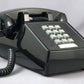 New- 2500 ValueLine - Black - (Model ITT-2500-MD-BK)