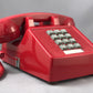 New - 2500 - Red