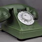 Original 302 - Green