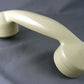Type 40 - Ivory
