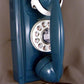 354 - Blue