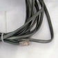 Contempra - Ivory - Rotary
