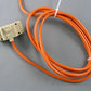 Stromberg Carlson 1243 - Orange