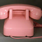 Automatic Electric Type 80 - Pink