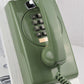 3554- Moss Green
