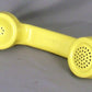 3554 - Yellow