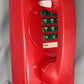 3554 - Red