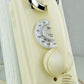 354 - Ivory - Original