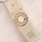 Contempra - Ivory - Rotary