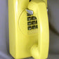 3554 - Yellow