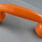 Automatic Electric Type 40 - Orange