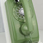 Stromberg Carlson 1553 - Green