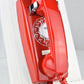 1654 - Red
