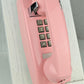 2554 - Pink