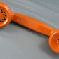 Automatic Electric Type 40 - Orange