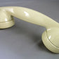 Western Electric 354 - Ivory - Chrome Trim