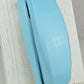 Trimline - Blue - Wall Phone