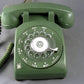Western Electric 575 - Green