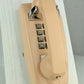 2554 - Beige
