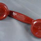 Western Electric 354 - Red