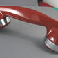 Western Electric 354 - Red - Chrome Trim