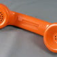 2554 - Orange