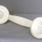 Northern Electric No. 2 - Ivory