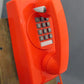 3554 - Orange