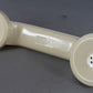 2702 - Ivory Princess Phone