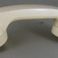 2702 - Ivory Princess Phone