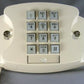 2702 - Ivory Princess Phone