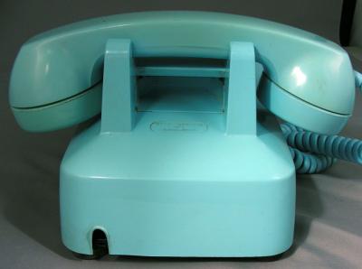 1500 - Aqua