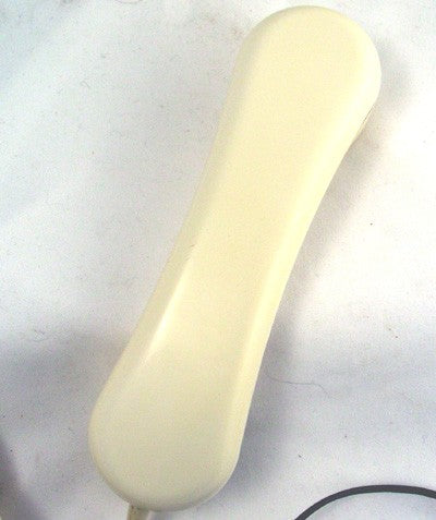 Dawn-Ivory
