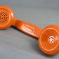 Western Electric 354 - Orange