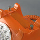 Stromberg Carlson 1243 - Orange
