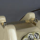 Automatic Electric Type 40 - Ivory - Brass Trim