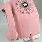 Automatic Electric Type 90 - Pink