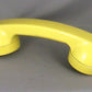 3554 - Yellow