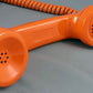 701- Orange Princess Phone