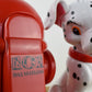 101 Dalmations Telephone with Fire Hydrant