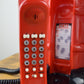 101 Dalmations Telephone with Fire Hydrant