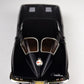 '63 Corvette Novelty Phone - Black