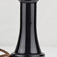 Receiver Combo (Shell, Cap, Element, Cord)