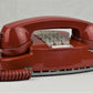 2702 - Red