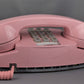 2702 - Pink