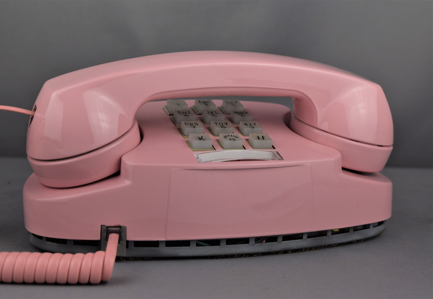 2702 - Pink